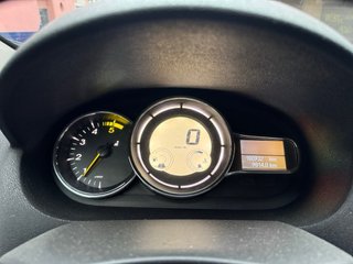 Renault Megane 2014
