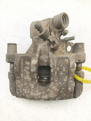 PINZA DE FRENO TRASERA DERECHA FORD FOCUS BERLINA
