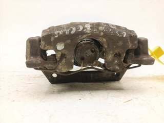 PINZA DE FRENO TRASERA DERECHA FORD FOCUS BERLINA