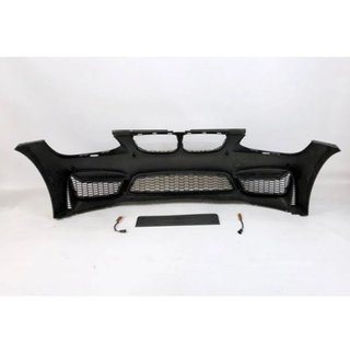 Paragolpes Delantero BMW Serie 3 E92 Coupe E93 Cab