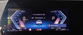 BMW X1 2024