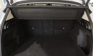 BMW X1 2024