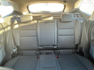 BMW X1 2024