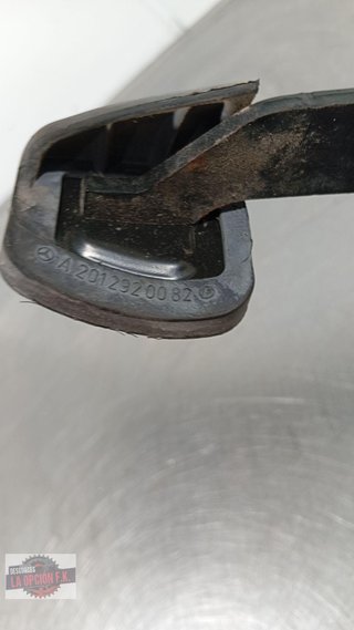 PEDAL FRENO Volkswagen Crafter Furgón (2E)(03.2006->)