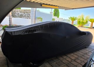 FERRARI  458 ITALIA