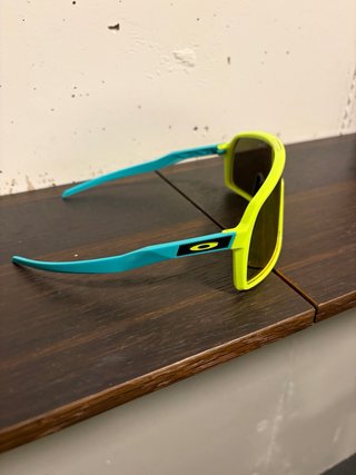 Gafas Oakley Sutro
