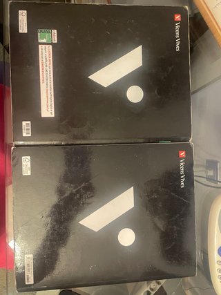 Dual 1. Història del món contemporani. Llibre c...