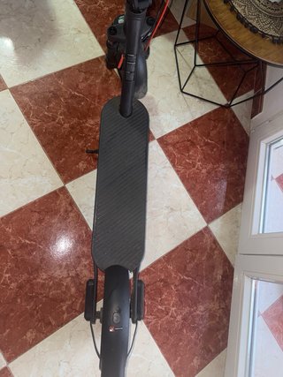 Patinete Eléctrico Xiaomi 4 Lite