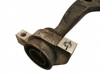 BRAZO SUSPENSION DELANTERO IZQUIERDO PEUGEOT 508
