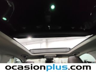 Skoda Scout 2.0 TDI CR DSG 4x4 135 kW (184 CV)