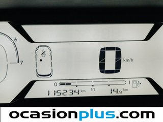 Citroen C4 Picasso BlueHDi 120 Live Edition 88 kW (120 CV)