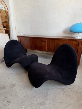 Sillones