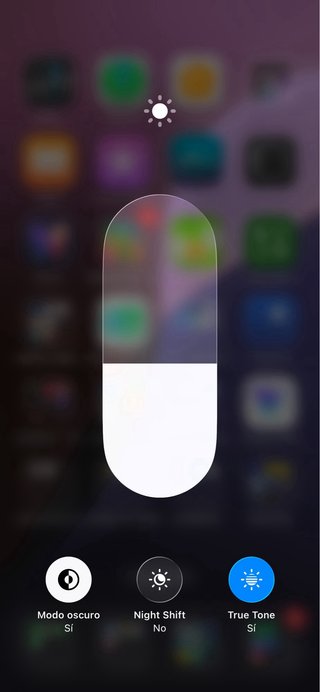 iPhone 13 256GB