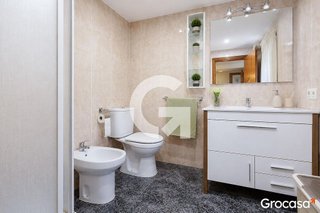 Chalet en venta en Vacarisses
