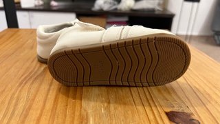 Sandalias respetuosas Lefties Talla 22