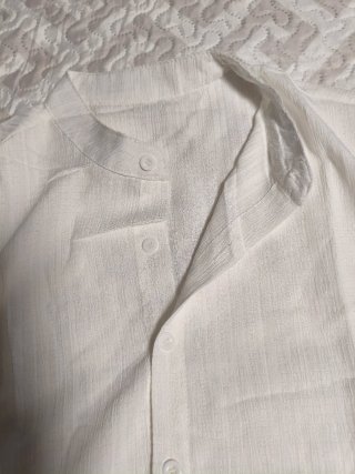 Camisa y Shorts de Playa. Hombre .Nuevos