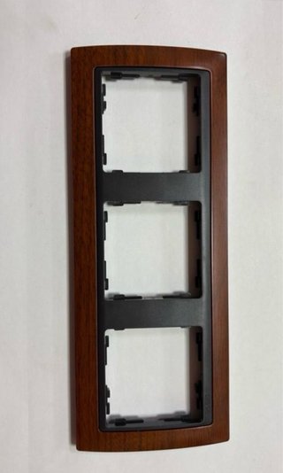 Marco Simon 82 Madera