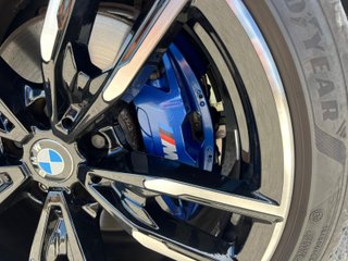 🚀 BMW Serie 3 330e M Sport (292 CV) Full Equipe