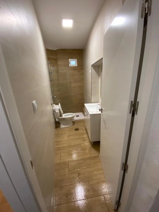 Piso