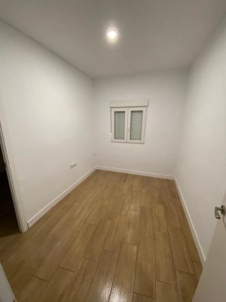 Piso