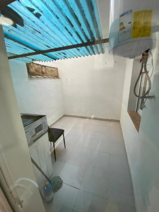 Piso