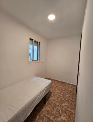 Piso en venta en Pubilla Cases
