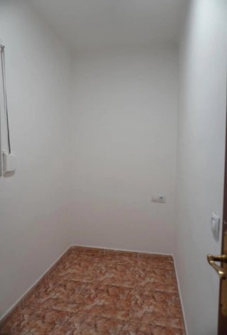 Piso en venta en Pubilla Cases