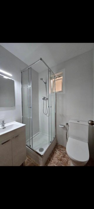 Piso en venta en Pubilla Cases