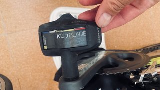 Giant Advanced Carbon 2019