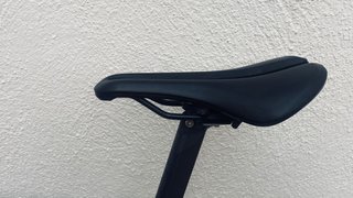 Giant Advanced Carbon 2019