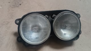 Faro Kawasaki ZXR 750