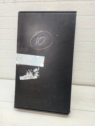 Grifo de cocina Profesional Ibergri