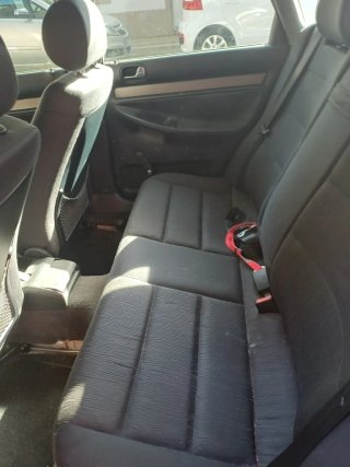 Audi A4 1999