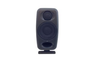 IK Multimedia iLoud Micro Monitor Pro