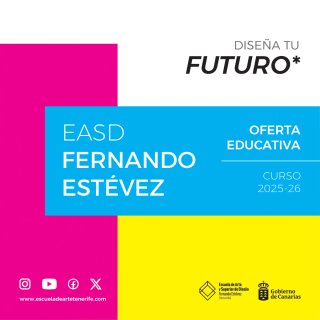 Servicios de diseño gráfico