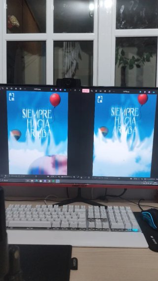 Servicios de diseño gráfico