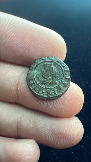 Moneda