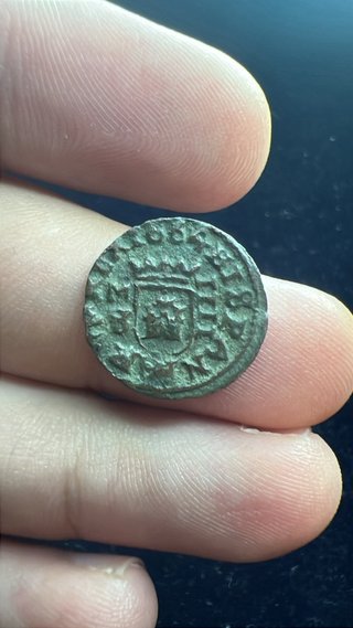 Moneda