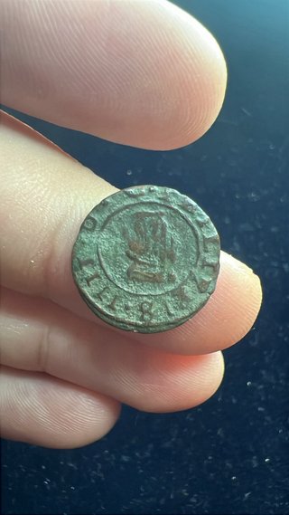 Moneda