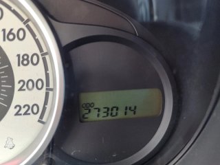 Mazda 2 2009