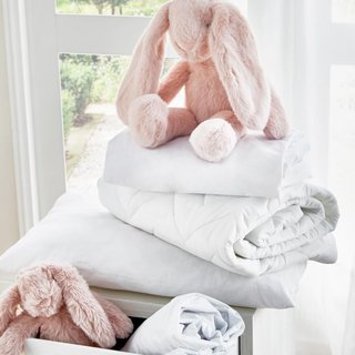 Pikolin Home edredón nórdico infantil calor