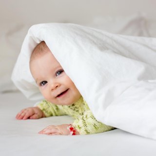 Pikolin Home edredón nórdico infantil calor