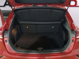 Kia XCeed 1.0 T-GDi Drive 88kW (120CV)
