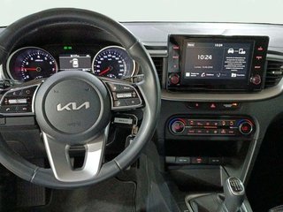 Kia XCeed 1.0 T-GDi Drive 88kW (120CV)