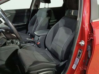 Kia XCeed 1.0 T-GDi Drive 88kW (120CV)