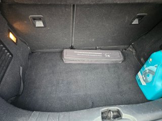 Citroen DS3 2011