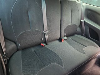 Citroen DS3 2011