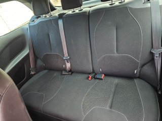 Citroen DS3 2011