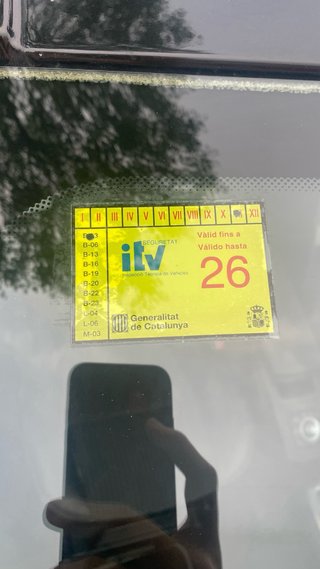 Renault Scenic 2011