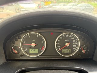 Ford Mondeo 2.0 Tdci